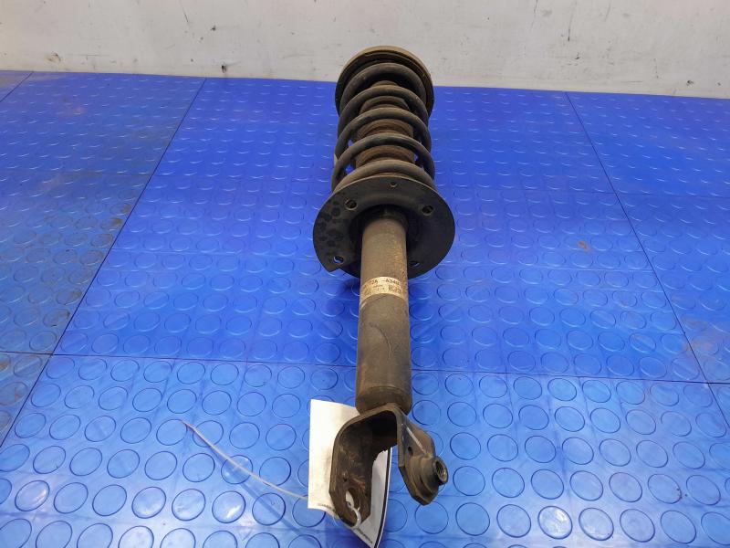 2014 Honda Accord Strut Assembly