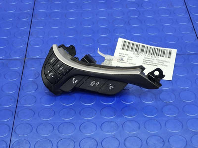 2017 Acura RDX Combination Switch