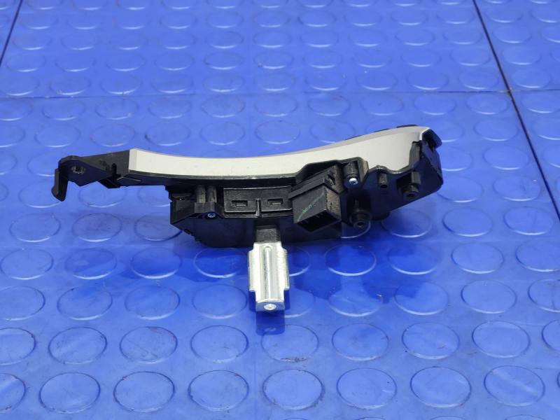 2017 Acura RDX Combination Switch