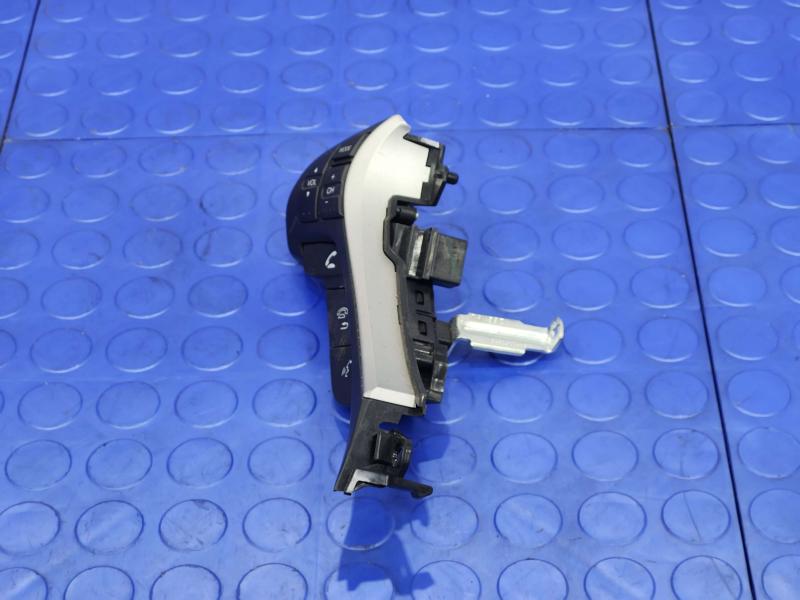 2017 Acura RDX Combination Switch