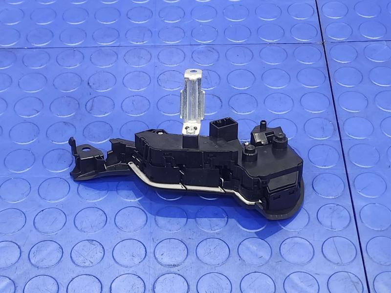 2017 Acura RDX Combination Switch