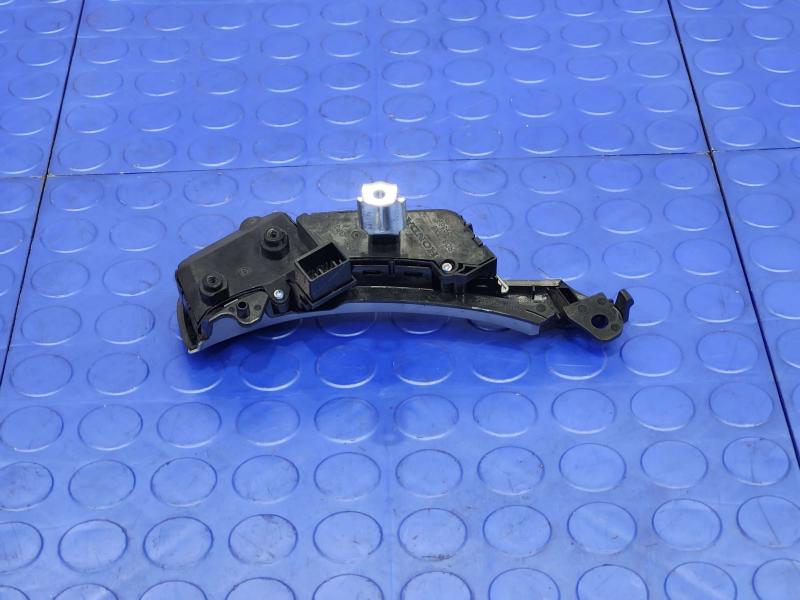 2017 Acura RDX Combination Switch