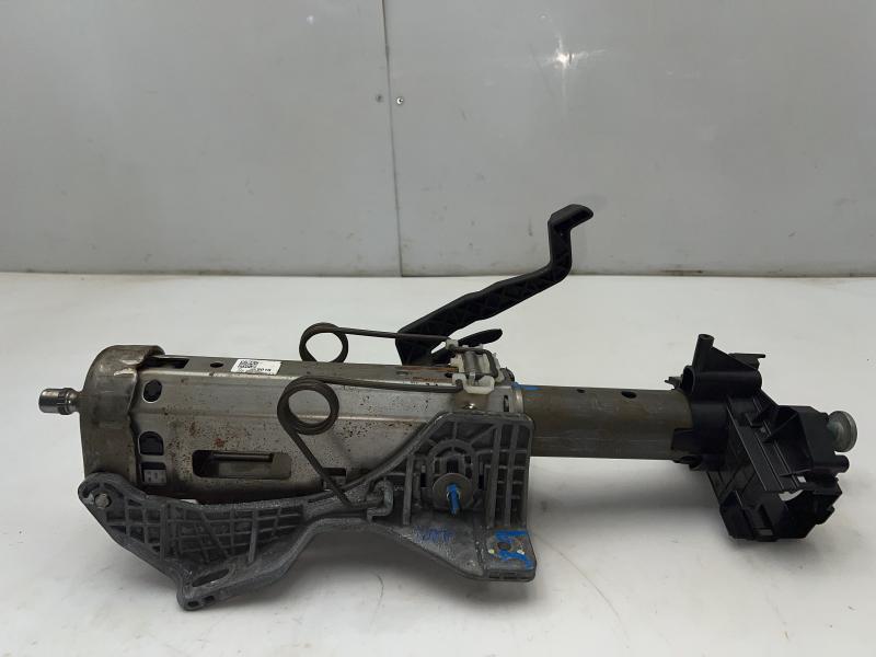 2015 Buick Verano Steering Column