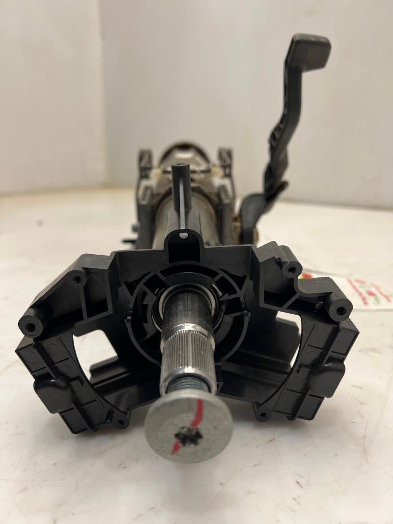 2015 Buick Verano Steering Column
