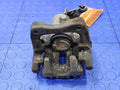 2013 Volkswagen Jetta Caliper