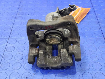 2013 Volkswagen Jetta Caliper