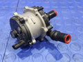 2022 Hyundai Sonata Coolant Pump