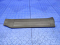 2007 Toyota Tundra Misc Ebay Parts
