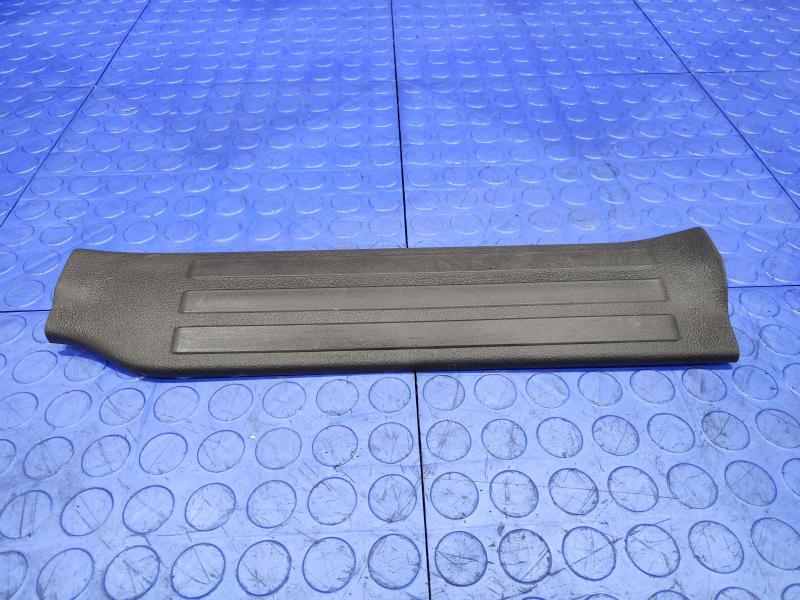 2007 Toyota Tundra Misc Ebay Parts