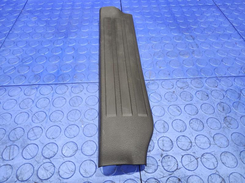 2007 Toyota Tundra Misc Ebay Parts