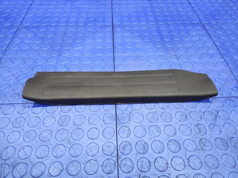 2007 Toyota Tundra Misc Ebay Parts