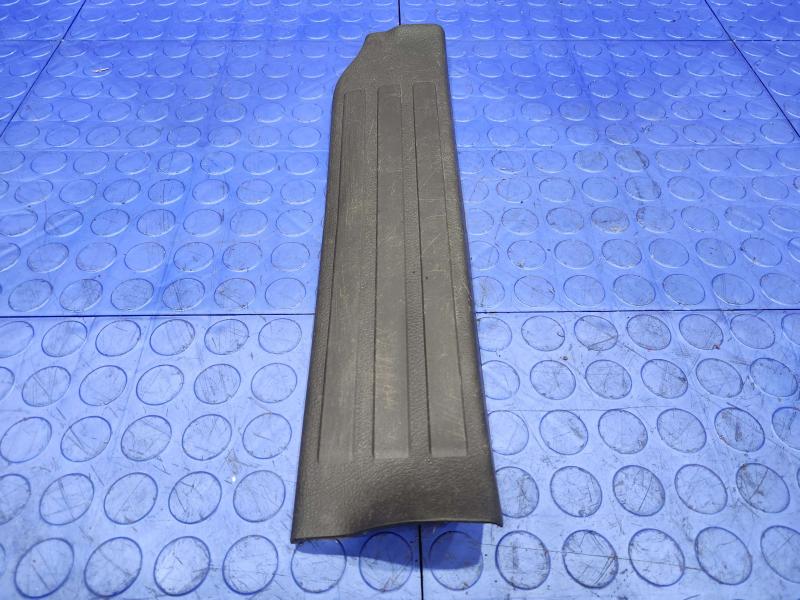 2007 Toyota Tundra Misc Ebay Parts
