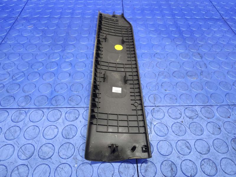 2007 Toyota Tundra Misc Ebay Parts