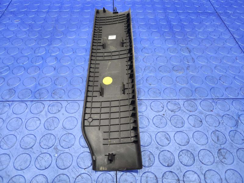 2007 Toyota Tundra Misc Ebay Parts