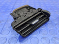 2017 BMW X1 Misc Ebay Parts