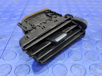 2017 BMW X1 Misc Ebay Parts