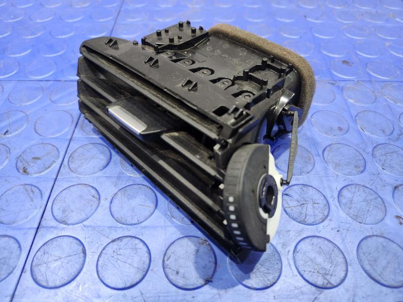 2017 BMW X1 Misc Ebay Parts