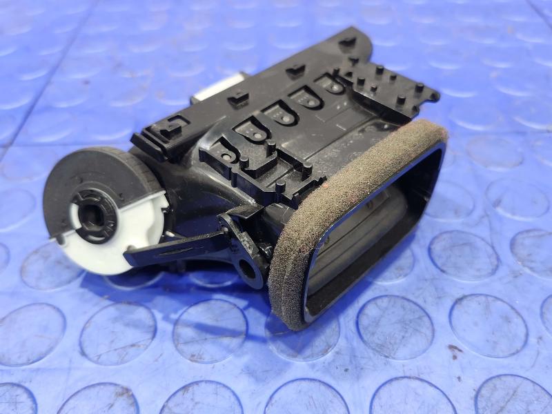 2017 BMW X1 Misc Ebay Parts