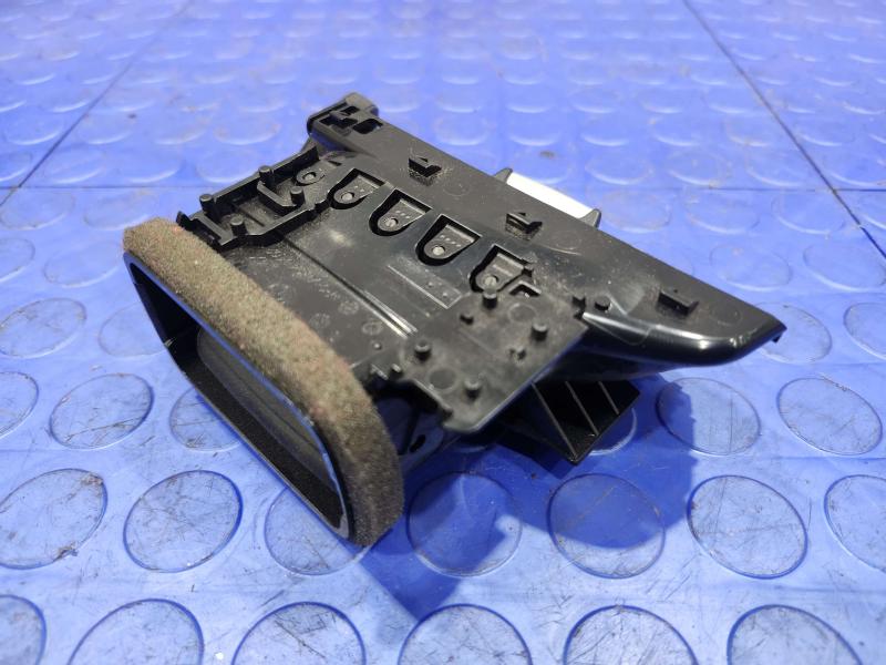 2017 BMW X1 Misc Ebay Parts