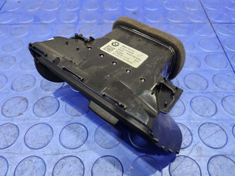 2017 BMW X1 Misc Ebay Parts