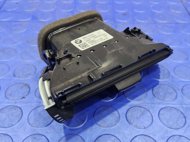 2017 BMW X1 Misc Ebay Parts