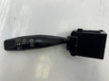 2002 Honda CR-V Combination Switch