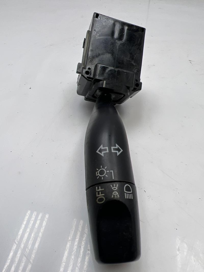 2002 Honda CR-V Combination Switch
