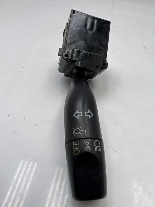 2002 Honda CR-V Combination Switch