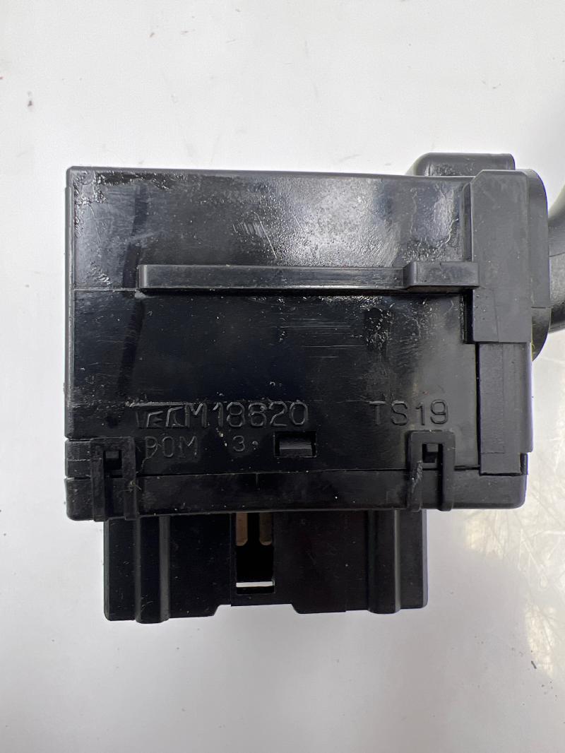2002 Honda CR-V Combination Switch