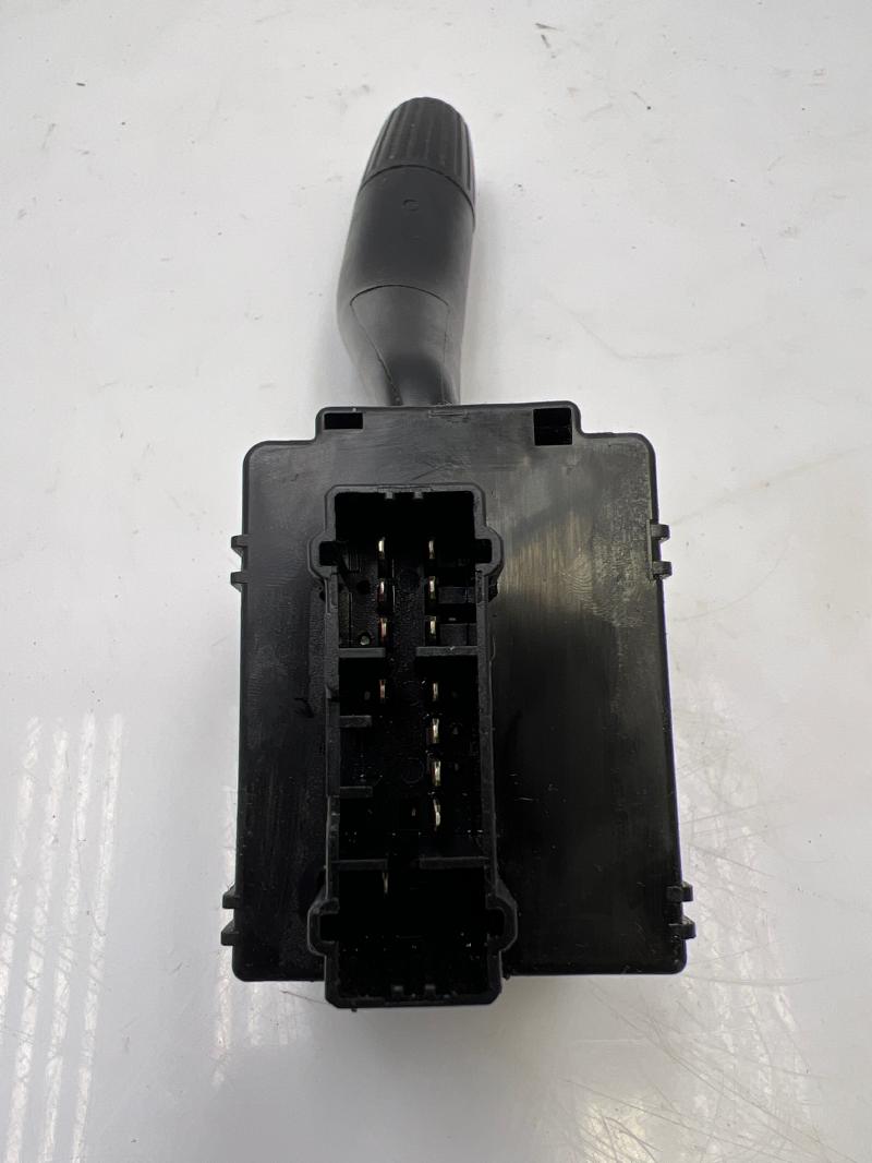 2002 Honda CR-V Combination Switch