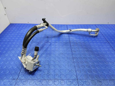 2023 Chevrolet Bolt EUV Air Conditioner Hose
