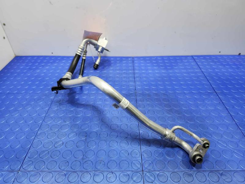 2023 Chevrolet Bolt EUV Air Conditioner Hose
