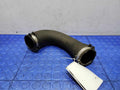 2015 Audi A4 Intercooler Pipe