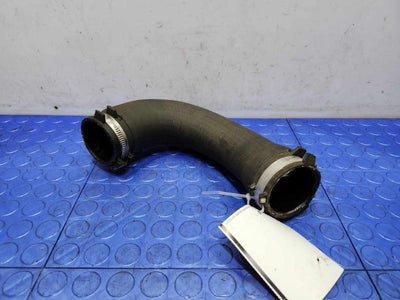 2015 Audi A4 Intercooler Pipe