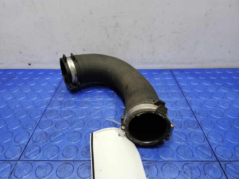 2015 Audi A4 Intercooler Pipe