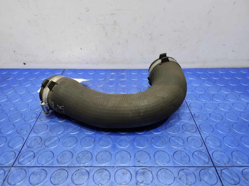 2015 Audi A4 Intercooler Pipe