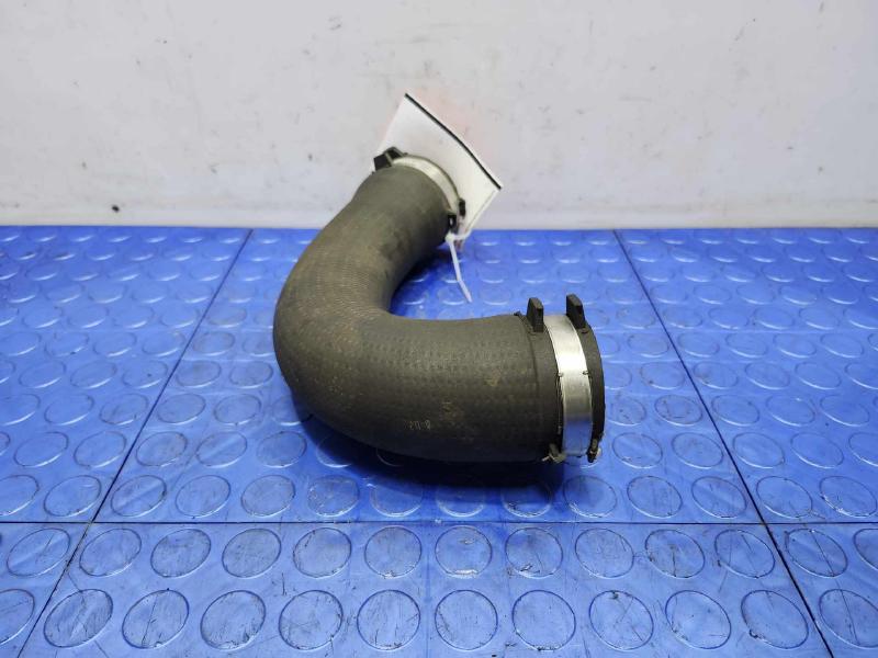 2015 Audi A4 Intercooler Pipe