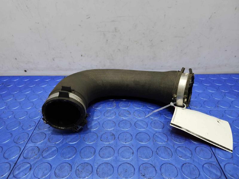 2015 Audi A4 Intercooler Pipe