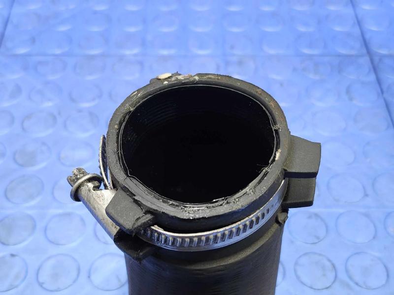 2015 Audi A4 Intercooler Pipe