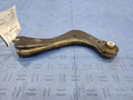 2020 Toyota RAV4 Upper Control Arm Rear