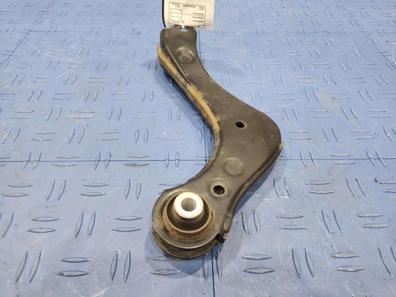 2020 Toyota RAV4 Upper Control Arm Rear