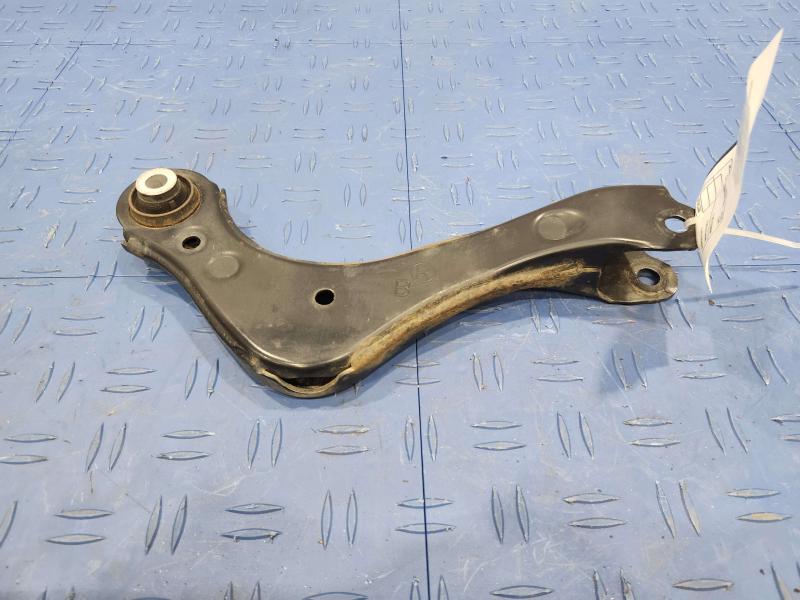 2020 Toyota RAV4 Upper Control Arm Rear