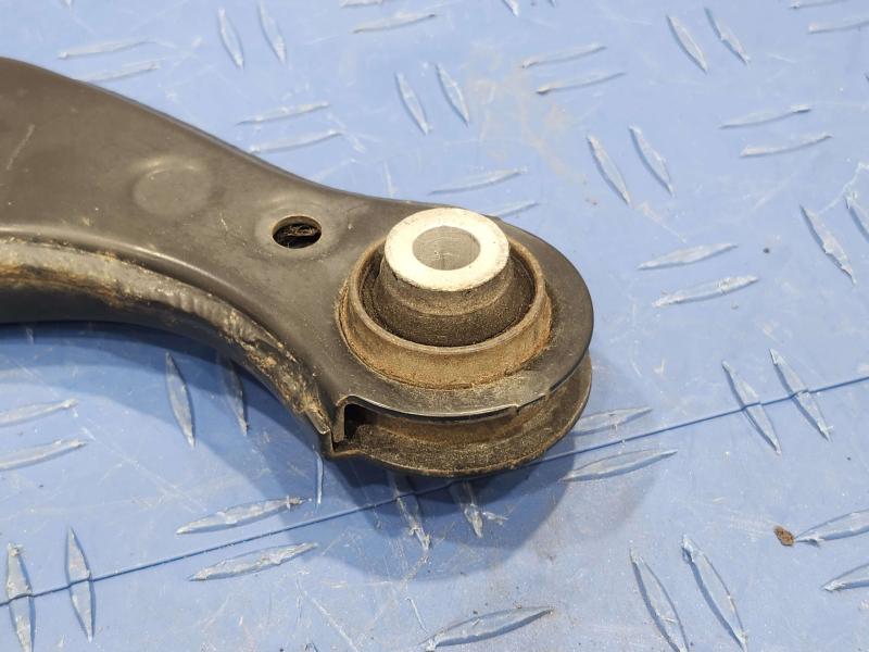 2020 Toyota RAV4 Upper Control Arm Rear