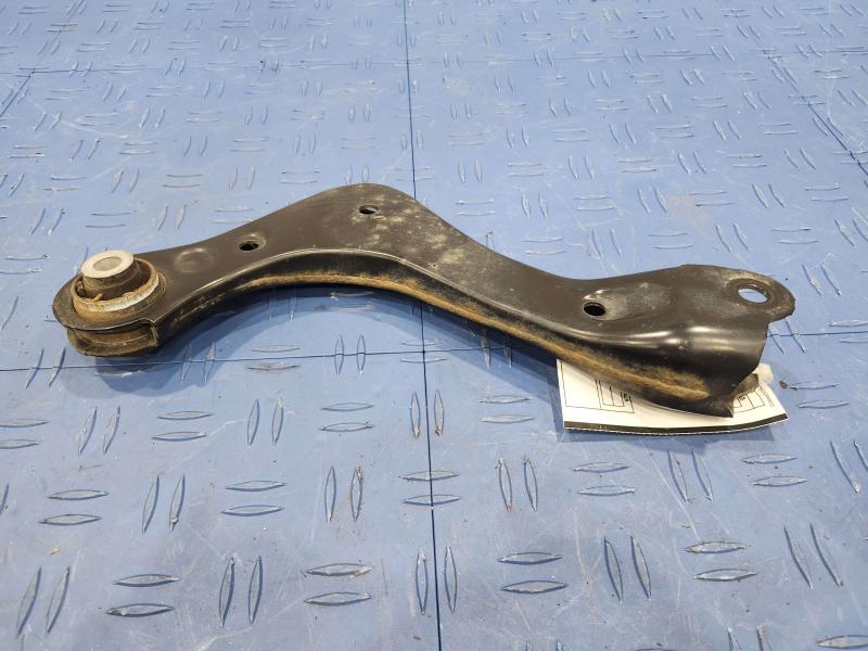 2020 Toyota RAV4 Upper Control Arm Rear
