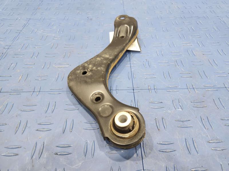 2020 Toyota RAV4 Upper Control Arm Rear