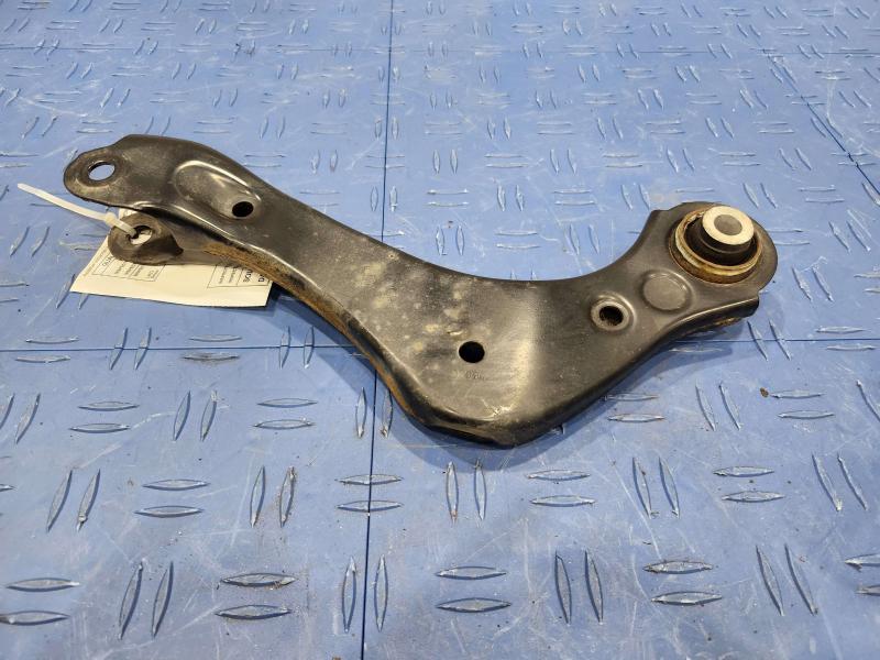 2020 Toyota RAV4 Upper Control Arm Rear