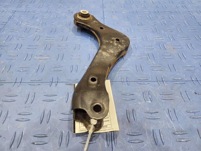 2020 Toyota RAV4 Upper Control Arm Rear