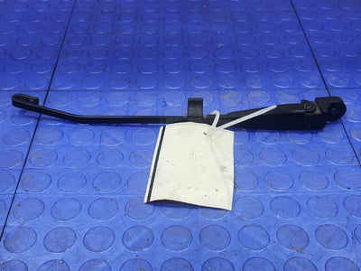 2019 Chevrolet Tahoe Wiper Arm