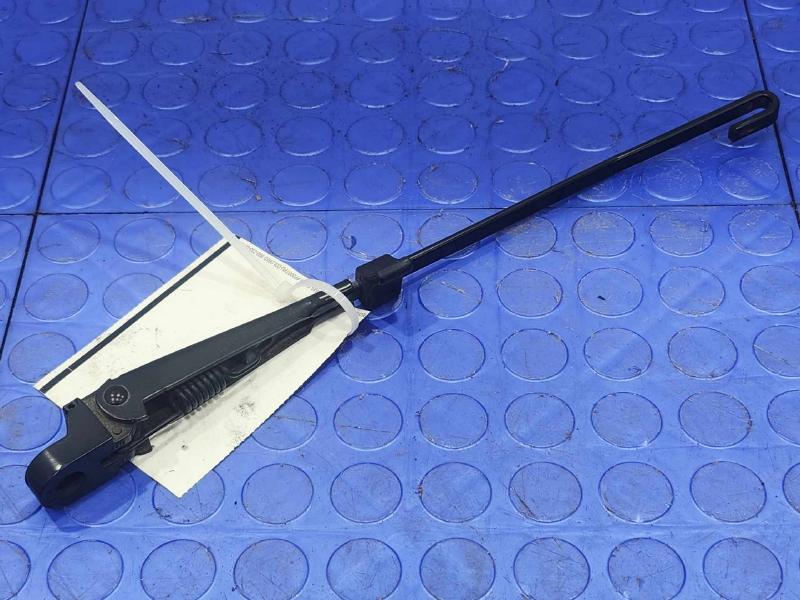 2019 Chevrolet Tahoe Wiper Arm