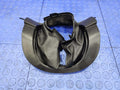 2013 Chrysler 300 Misc Ebay Parts